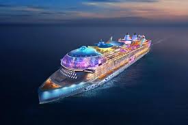 ATELIER XTREME VOYAGES   by Erin Tyler-Jones, Certified Private & Professional TRAVEL ADVISOR logo